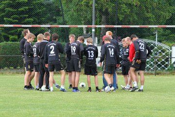 Bild 160 - Kellinghusen am 8.6.12